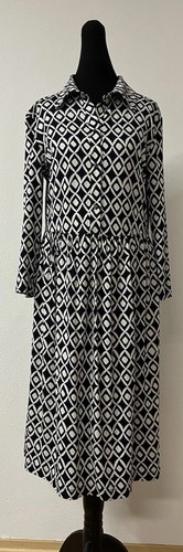 Abito penny black taglia - penny, black,