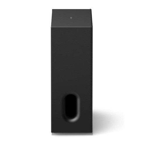 Sony bravia theater sub - sony, 7