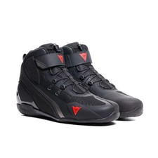 Scarpe dainese herian air - dainese,