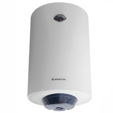 Scalda Acqua Elettrico L 80