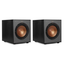 Klipsch Klipsch R-100SW 300W