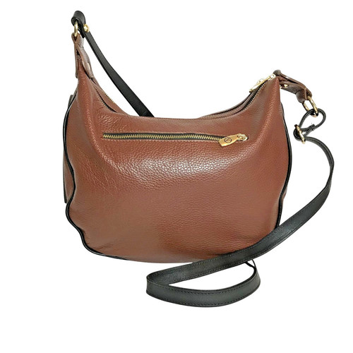 Borsa tracolla valentina - tracolla,