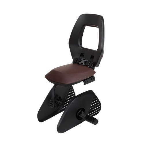 Bobike one junior carrier - one,