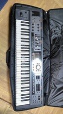 Roland VR-09 V-Combo