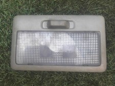 Luce di cortesia SUZUKI SWIFT