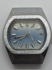 Ricambi Orologio Automatico