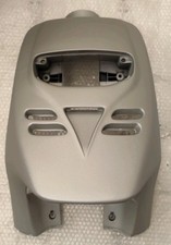 Piaggio gilera typhoon - piaggio,