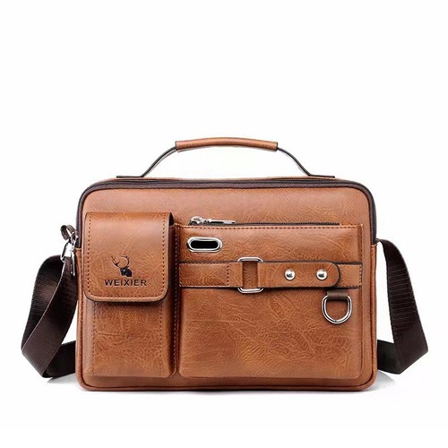 Borsa tracolla uomo in - borsa,