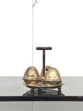 Set Sale E Pepe Vintage