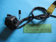 devioluci deviofrecce suzuki