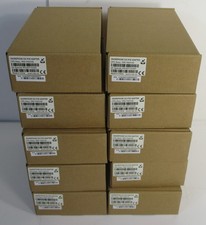 Lotto di 10 - Adattatore