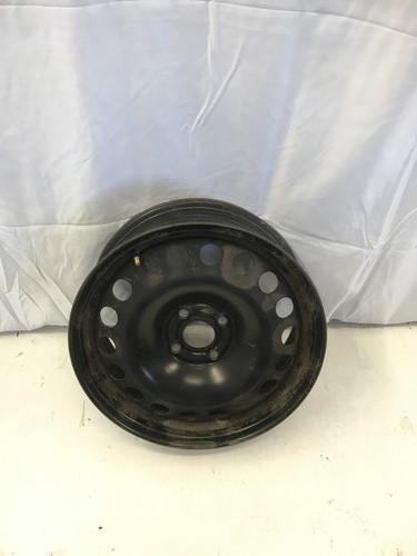 Et40 cerchio in - 6j,