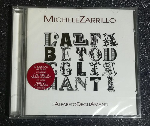 Michele