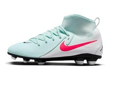 NIKE SCARPE CALCIO JUNIOR