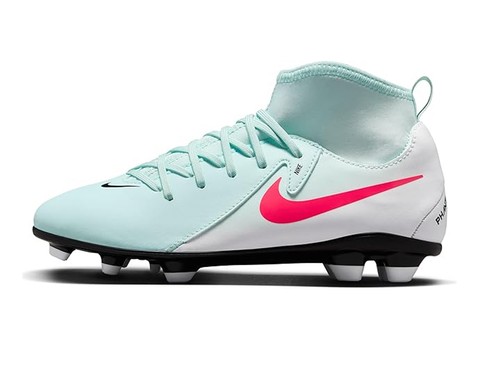 Nike scarpe calcio junior - scarpe,