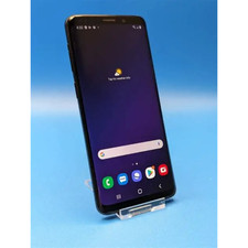 Smartphone Android Samsung