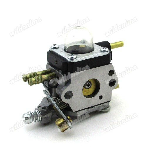 Carburatore nuovo carb - nuovo,