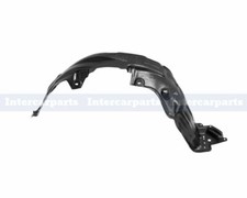 Fodera Arco Ruota Interno