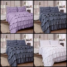 Nuovo set completo 4 pz