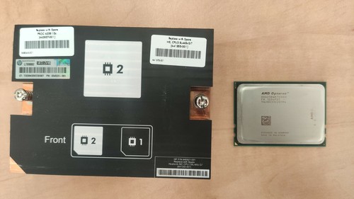 Amd opteron 6238 - opteron,