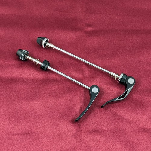 Set spiedini vintage senza