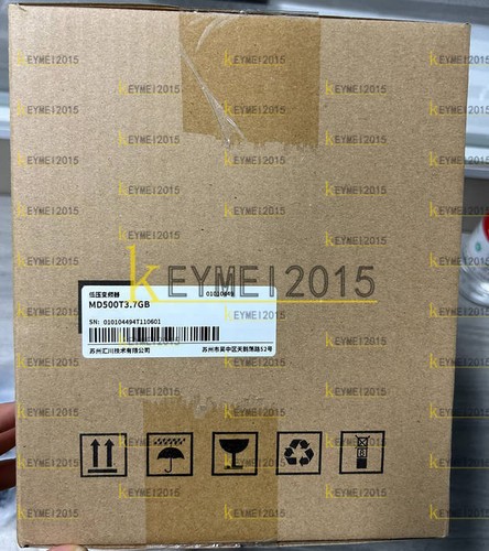 1pz nuovo inverter - 1pz, inovance