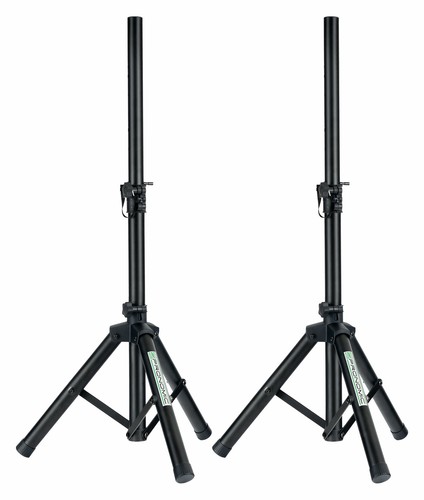 Stativi asta stand - stativi,
