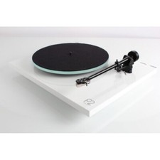 REGA PLANAR 2 BIANCO