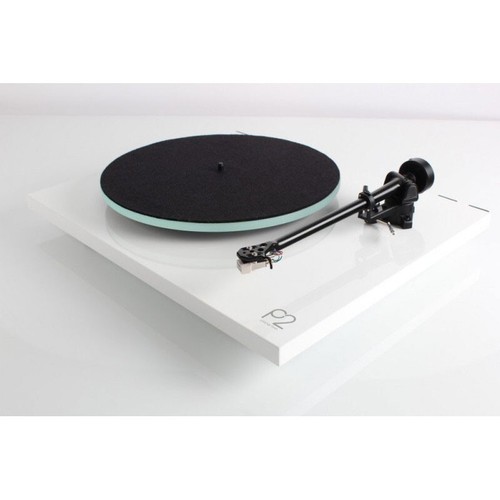 Rega planar bianco - rega,