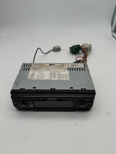 X43 autoradio volkswagen - x43*,