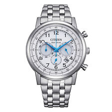 Orologio Uomo Citizen