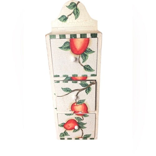 Credenza cucina cassetti - cucina,