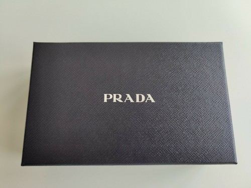 Prada porta iphone nuovo - iphone,