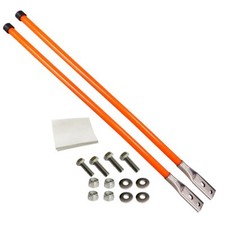 Kit Guide Marcatori Lama