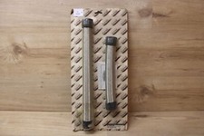 Kit tubi radiatore DPM race
