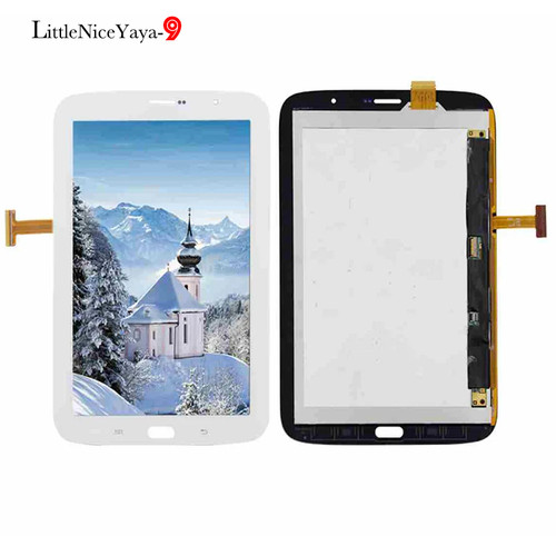Per samsung galaxy note 0 - per,