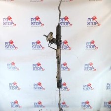 490013367R SCATOLA STERZO