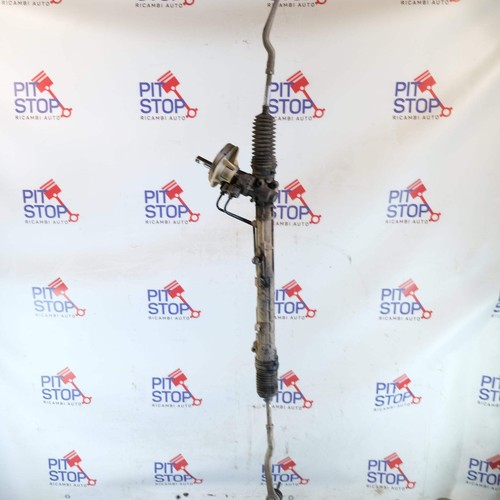 490013367r scatola sterzo - 490013367r,