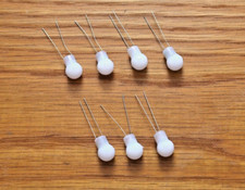 Sansui TU-710 kit di ricambio