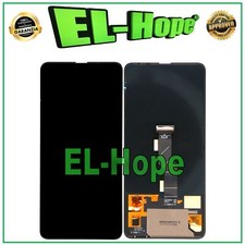 DISPLAY LCD OLED PER XIAOMI MI