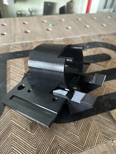 Festool Domino Dock (DF500) (ORIZZONTALE)