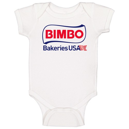 Bimbo bakeries usa bakery - bimbo,