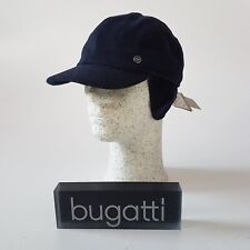 Bugatti Gore-Tex Infiniun