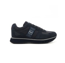 Blauer Tokyo All Black Men's