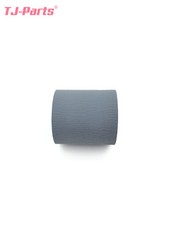 JC72-01231A Pickup Roller