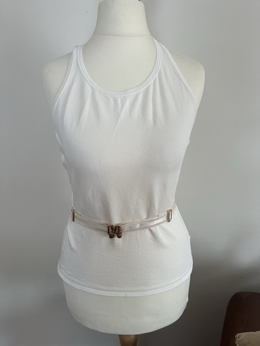 Top gucci tom ford - top, di