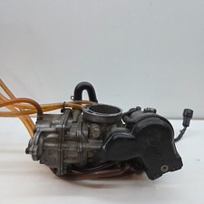 CARBURATORE KEIHIN FCR 39 MX KTM 450 530 EXC 2008 2011 CARBURETOR 78031001100