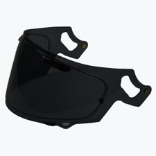 Visiera Arai tipo VAS casco