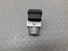 CENTRALINA POMPA ABS   PIAGGIO LIBERTY 125  2017 2020