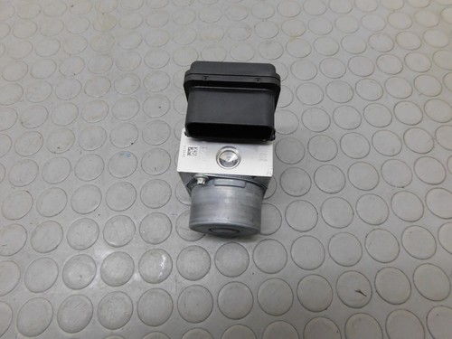 Centralina pompa abs - pompa,